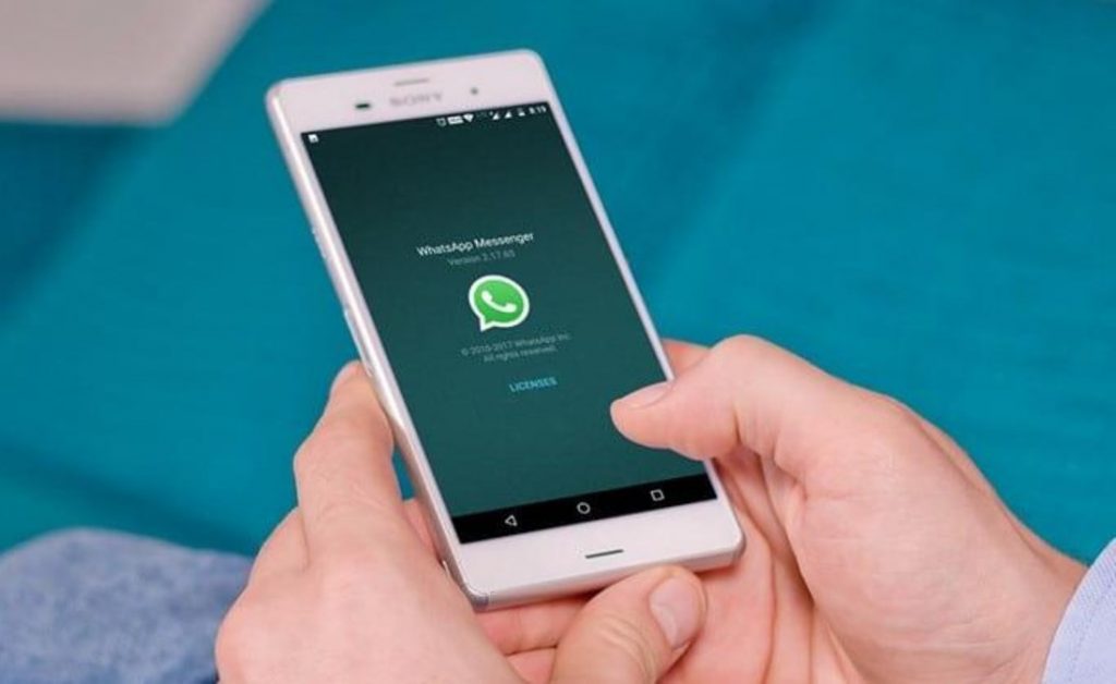6 حيل في واتساب نراهن أنك لا تعرفها!