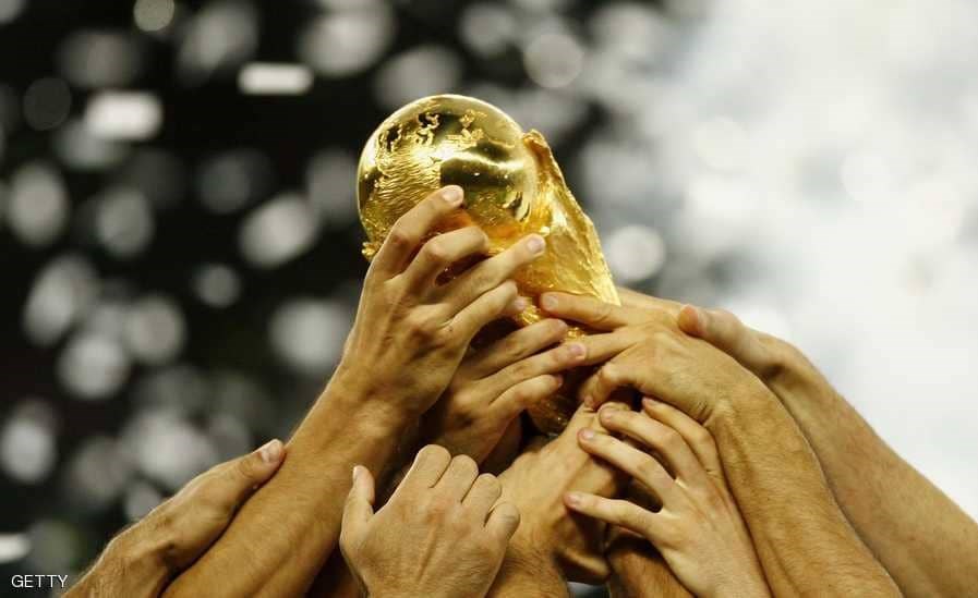 دراسة حسابية معقدة تتوقع “الفائز” بمونديال روسيا.. وهذا هو