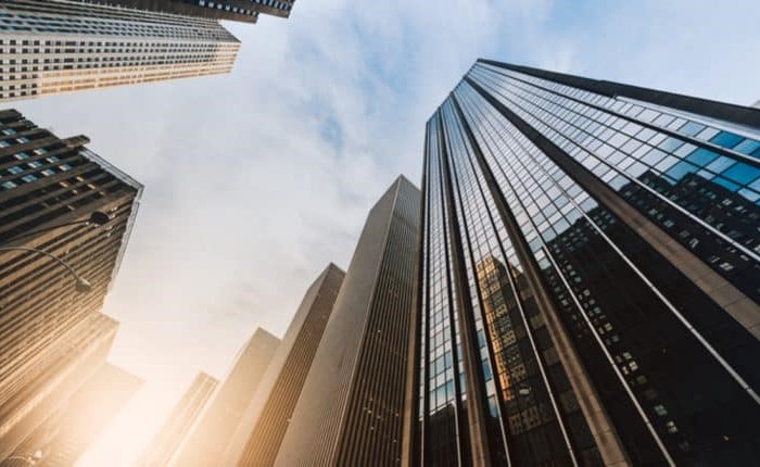 10 مدن تتصدر أعلى الرواتب عالميا.. واحدة منها عربية