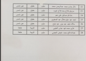 83c42f12-249a-40c4-864b-329e2e30102b