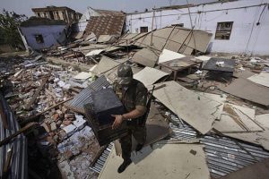 8561613c-13f3-40b8-9477-98059480f4d2