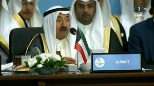 871e7440-3b24-4e93-b45a-e8a250656997