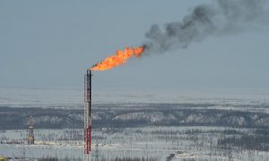 89f1e072-42d7-4797-a67a-d91767fe1b49