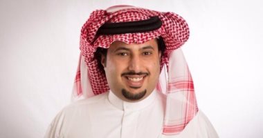 الزمالك يعرض رئاسته الشرفية على تركي آل الشيخ .. والأخير يرفضها لهذا السبب؟