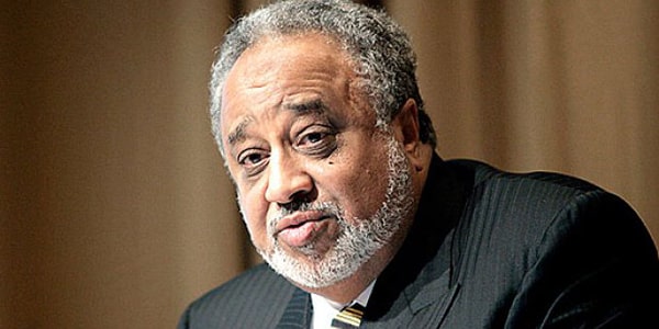 رئيس وزراء #إثيوبيا : #السعودية ستفرج عن #محمد_حسين_العمودي قريباً