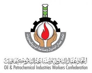 95d12ece-cc28-4c98-a416-0df3ad6b7d7b