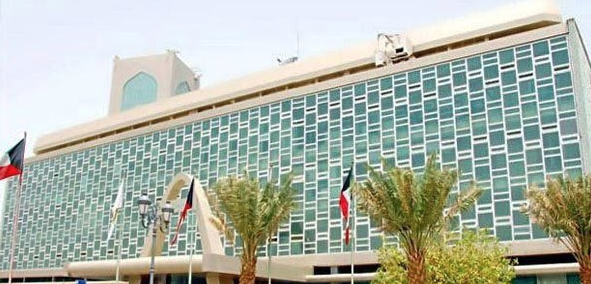 المعينون الجدد في البلدي ..خاسران وعضو مستقيل وخبير مؤشر فساد وسيدة أعمال وعاشق للكرة