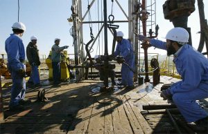 966c24f9-0652-4e70-a013-354b0e9d49e7