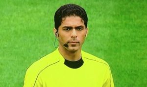 97c74e03-da5f-4ccb-b642-61d16fd23c8d