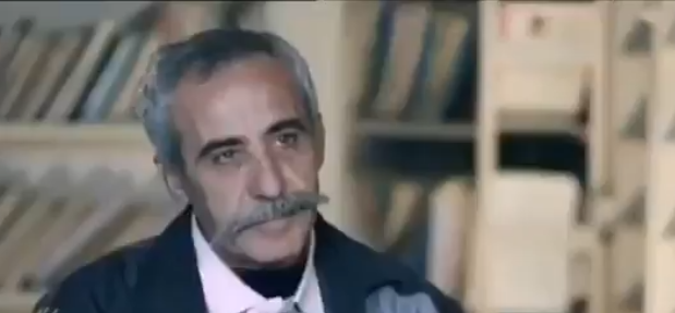 فيديو| اعتراف خطير عن تزوير الشهادات لمن يعملون بالكويت