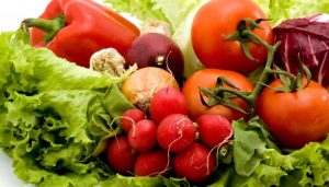 99875446-937c-4d21-9109-dba8502a4cd9