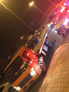 99c7e415-dc21-434d-a658-a636580693ad