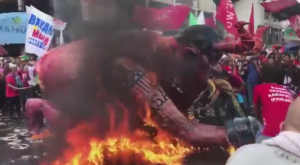 9a44a0e4-0df9-4919-b47e-342b8d1706e4