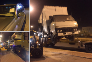 9cd3384e-ba3d-4c09-af34-edd0012a62f1