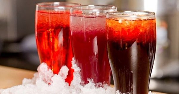 3 مشروبات ضرورية لـ “مرضى السكري” في #رمضان #رمضان_كريم