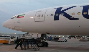 9e3cc3bb-62c6-4aab-941a-047a0285d04e