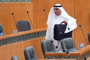 9e48e088-e320-4abc-ba12-3c7f9c4c51e8