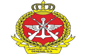 «الدفاع»: كشوف الترقيات جاهزة