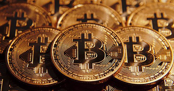 شرطة دبي تستعيد 7 ملايين درهم من سرقة بيتكوين