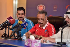 9f9d6ac5-534a-40a9-ab25-2ae22461f6d2