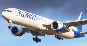 a176e78c-1317-47ff-893c-8351db7fc0ea