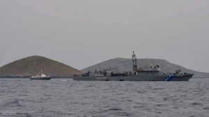 a21a808a-0d67-4808-983a-de1c7b37e650