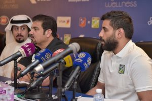 a286beb0-0458-4479-b953-a41f7639ca6e