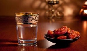 a2874ffb-0691-4e50-983d-9cab4cdc7df4