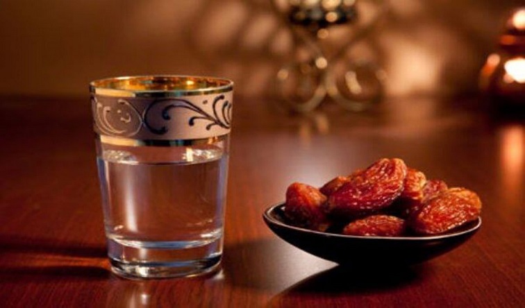 دراسة بريطانية تكشف عن فوائد الصوم المذهلة