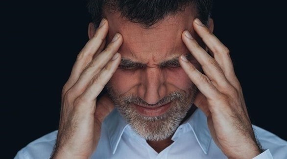 اكتشاف عوامل جديدة ترتبط بالخرف