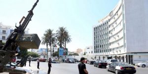 a9999018-0856-45fe-8137-1761ec393bb8