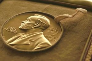 ac87931c-2d7d-45f8-a48d-a7227ee16071