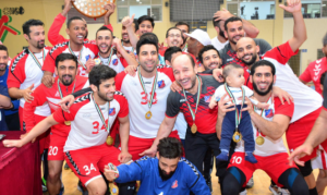 adb08b12-8c93-4e14-b165-243933678b94