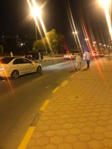 b27c4173-61c7-4198-bca5-4b1c26078a05