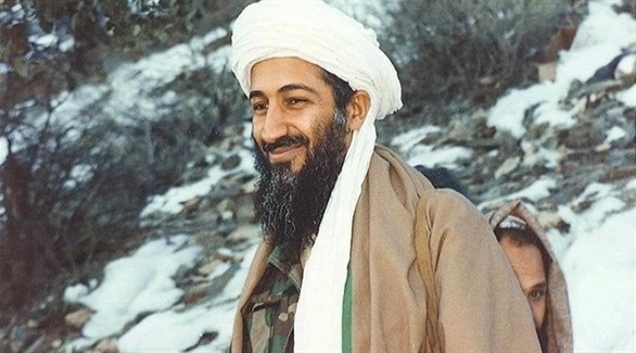 وزير ألماني يسعى لترحيل الحارس الخاص السابق لـ #بن_لادن