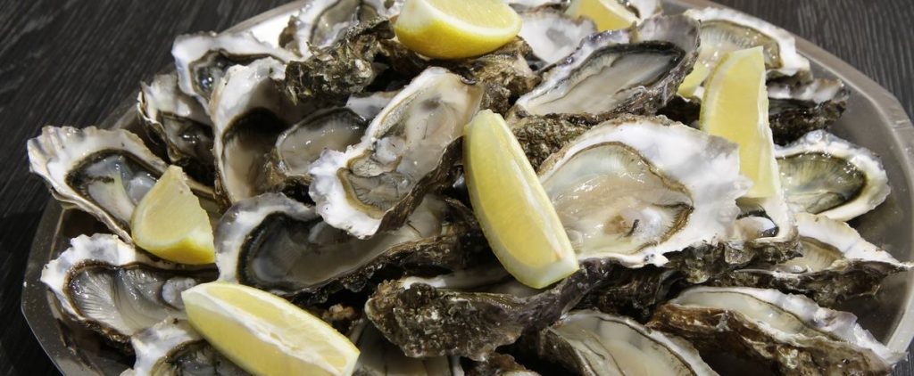 سلامة الأغذية تحظر استيراد عدد كبير من المنتجات ..تعرف عليها