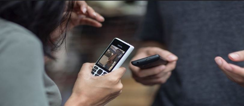 شرطة الإمارات تستدعي اعلامي وزوجته بعد لقطات زواج مثيرة