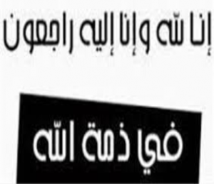 b88f110f-f5bb-4c04-88b8-be7eb20b27cc