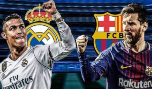 ba6437b6-17fb-4eda-bcdc-9fb347833d69