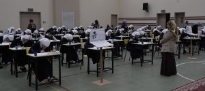 baa676f1-d981-436d-a15d-7cf6214eab5b