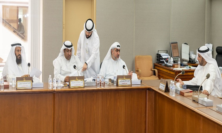 6 آلاف دينار غرامة “التغريدات المسيئة” على تويتر