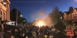 bb6028d1-6d10-4aeb-bf24-5b355a9c3c01