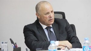 bf004a15-0dda-4aed-93ca-660381328588