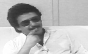 bfa00734-1dbf-48d3-bba0-55415d7f68cb