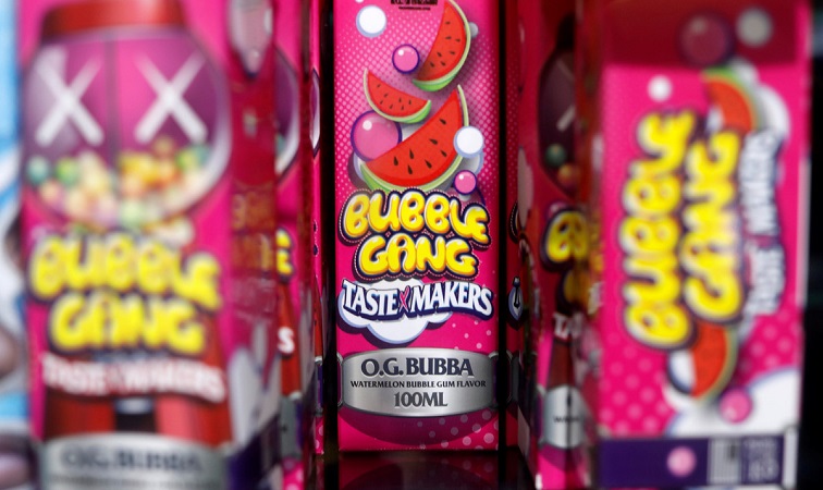 تحذير طبي: منتجات التبغ الجديدة.. فيها سم قاتل!