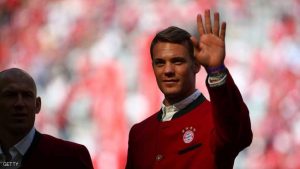 bfecda68-ff7b-4955-8745-269b791629fc