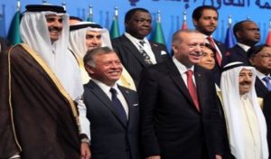 c1cfaa0d-7074-4f71-a055-75926a8ac8d2