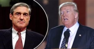 c2e2d664-f48b-413d-801f-cccfda4a7fb1