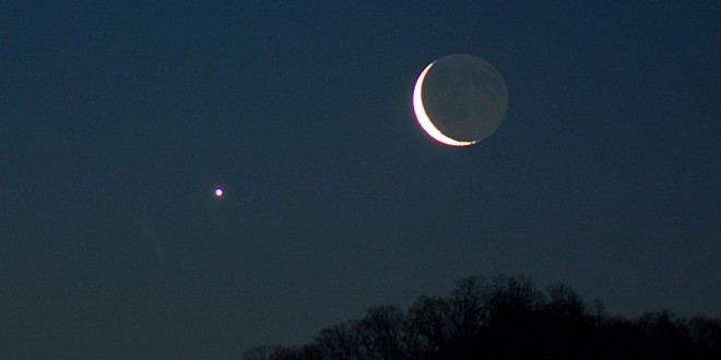 6 دول تعلن الخميس غرة رمضان رسميًا