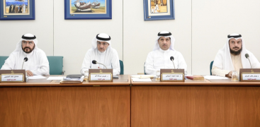 التعليمية البرلمانية : تأييد جهود وزير التربية لمحاربة ظاهرة الغش وننتظر إحصائيات (الايلتس)